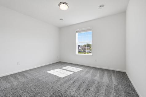 11260 Pierce Place NE Blaine MN 55434