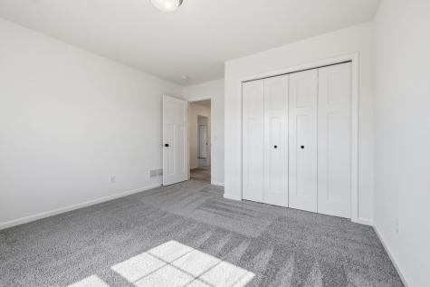 11260 Pierce Place NE Blaine MN 55434