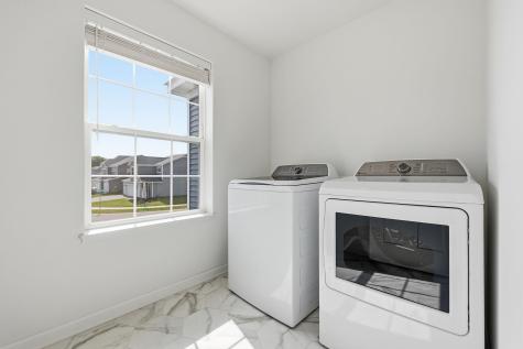 11260 Pierce Place NE Blaine MN 55434