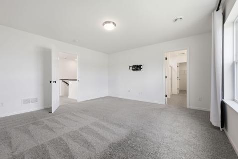 11260 Pierce Place NE Blaine MN 55434