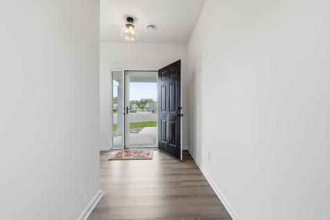 11260 Pierce Place NE Blaine MN 55434