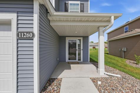 11260 Pierce Place NE Blaine MN 55434