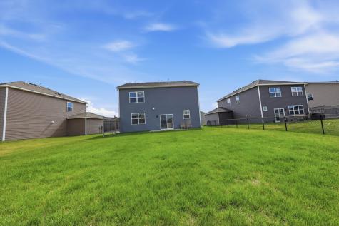 11260 Pierce Place NE Blaine MN 55434