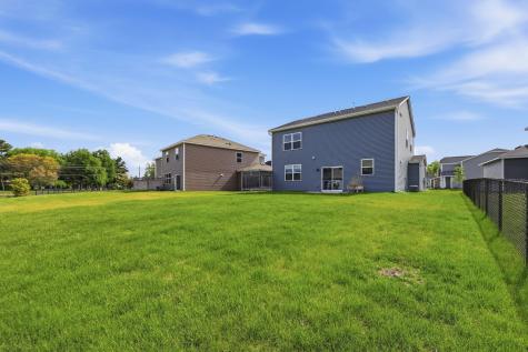 11260 Pierce Place NE Blaine MN 55434
