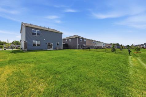 11260 Pierce Place NE Blaine MN 55434