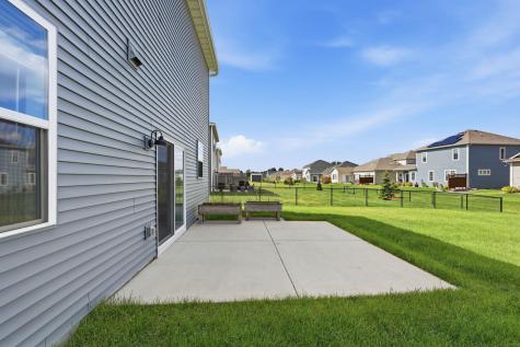 11260 Pierce Place NE Blaine MN 55434