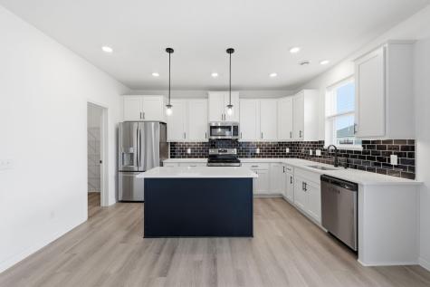 11260 Pierce Place NE Blaine MN 55434