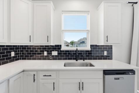11260 Pierce Place NE Blaine MN 55434