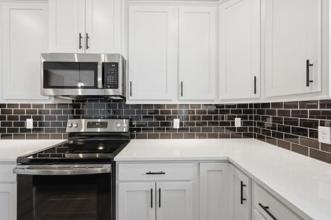 11260 Pierce Place NE Blaine MN 55434