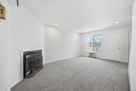 306 13th Avenue E West Fargo ND 58078