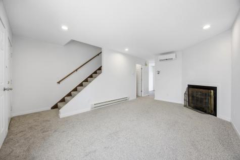 306 13th Avenue E West Fargo ND 58078