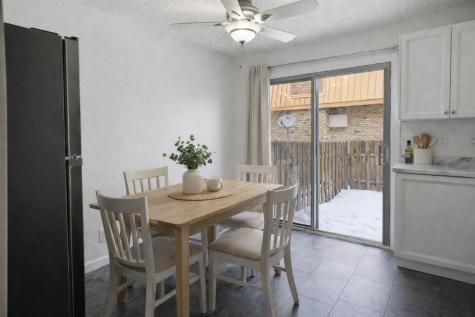 306 13th Avenue E West Fargo ND 58078