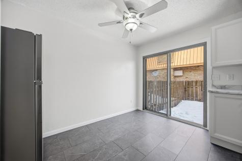 306 13th Avenue E West Fargo ND 58078