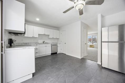 306 13th Avenue E West Fargo ND 58078