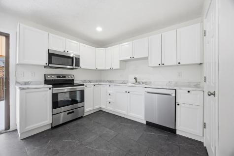 306 13th Avenue E West Fargo ND 58078