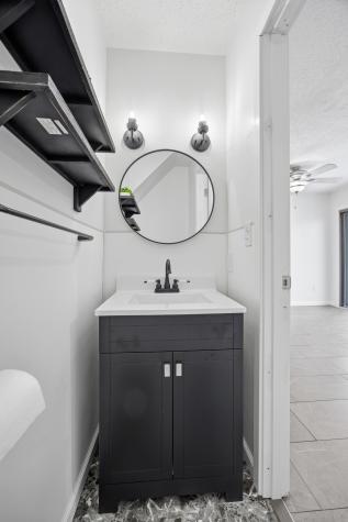 306 13th Avenue E West Fargo ND 58078