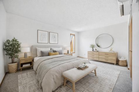 306 13th Avenue E West Fargo ND 58078