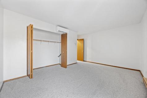 306 13th Avenue E West Fargo ND 58078