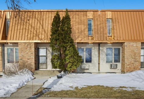 306 13th Avenue E West Fargo ND 58078