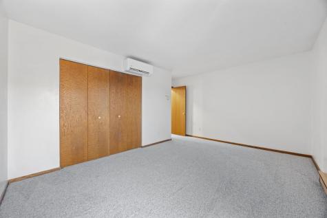 306 13th Avenue E West Fargo ND 58078