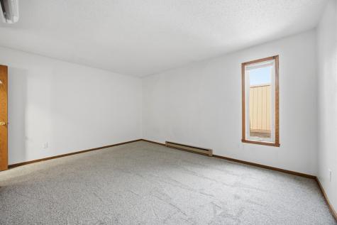 306 13th Avenue E West Fargo ND 58078