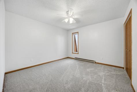 306 13th Avenue E West Fargo ND 58078