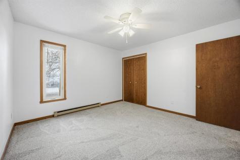 306 13th Avenue E West Fargo ND 58078