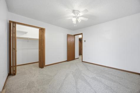 306 13th Avenue E West Fargo ND 58078