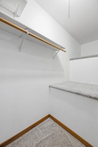 306 13th Avenue E West Fargo ND 58078