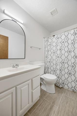 306 13th Avenue E West Fargo ND 58078