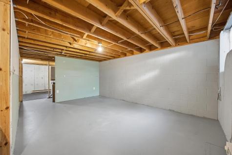 306 13th Avenue E West Fargo ND 58078