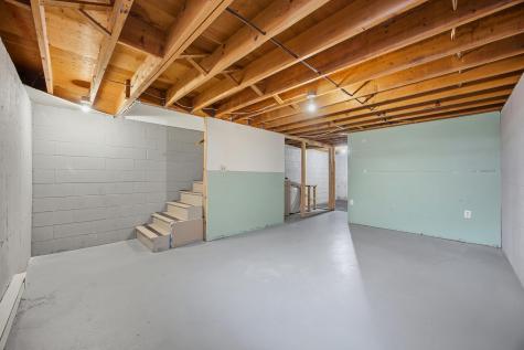 306 13th Avenue E West Fargo ND 58078