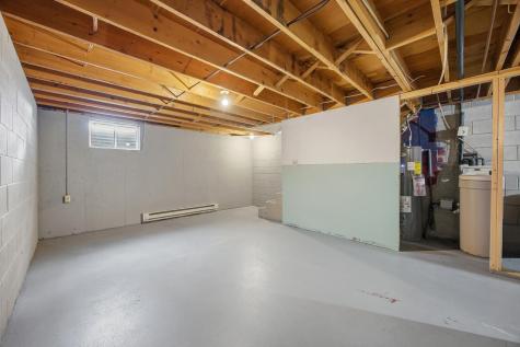 306 13th Avenue E West Fargo ND 58078