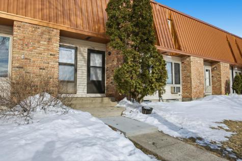 306 13th Avenue E West Fargo ND 58078