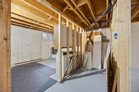 306 13th Avenue E West Fargo ND 58078