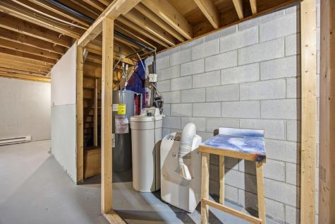 306 13th Avenue E West Fargo ND 58078