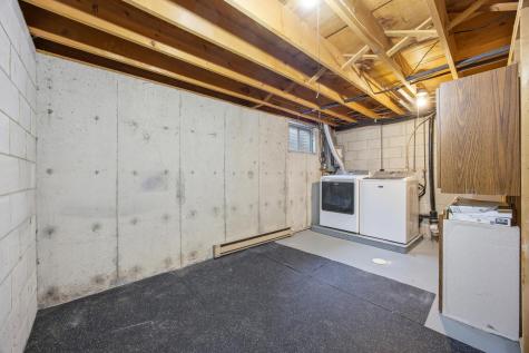 306 13th Avenue E West Fargo ND 58078