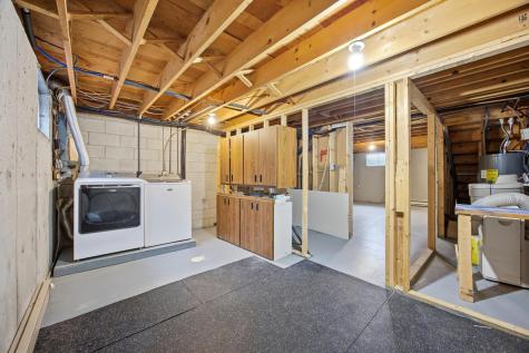 306 13th Avenue E West Fargo ND 58078