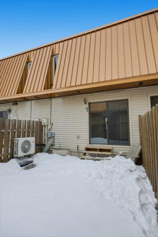 306 13th Avenue E West Fargo ND 58078