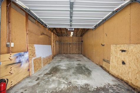 306 13th Avenue E West Fargo ND 58078