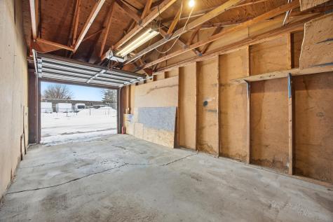 306 13th Avenue E West Fargo ND 58078