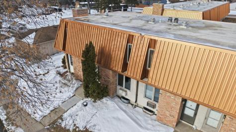 306 13th Avenue E West Fargo ND 58078