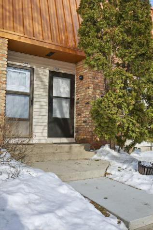 306 13th Avenue E West Fargo ND 58078