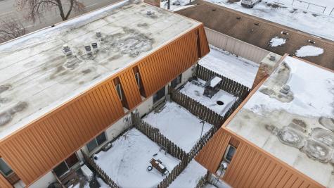 306 13th Avenue E West Fargo ND 58078