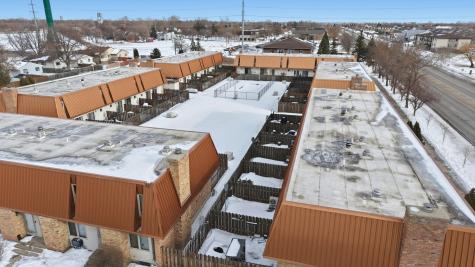 306 13th Avenue E West Fargo ND 58078