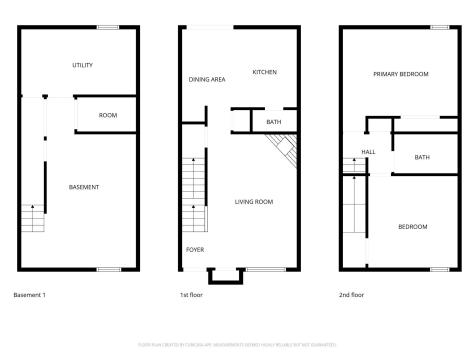 306 13th Avenue E West Fargo ND 58078