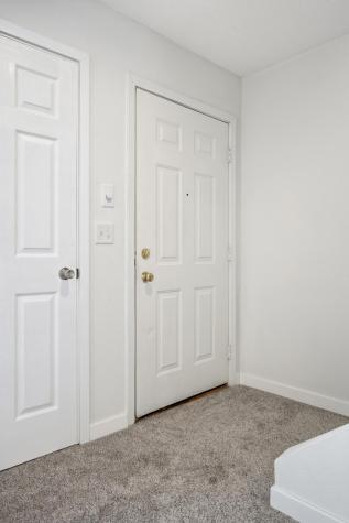 306 13th Avenue E West Fargo ND 58078