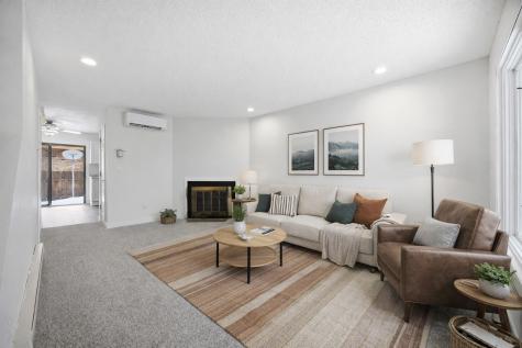 306 13th Avenue E West Fargo ND 58078