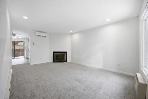 306 13th Avenue E West Fargo ND 58078