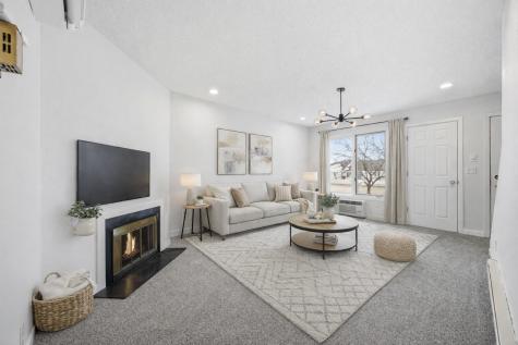 306 13th Avenue E West Fargo ND 58078